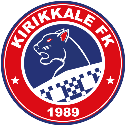 Kırıkkale FK
