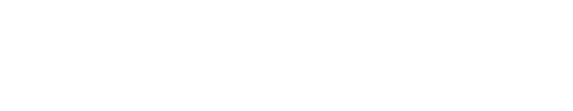 Kırıkkale Plus