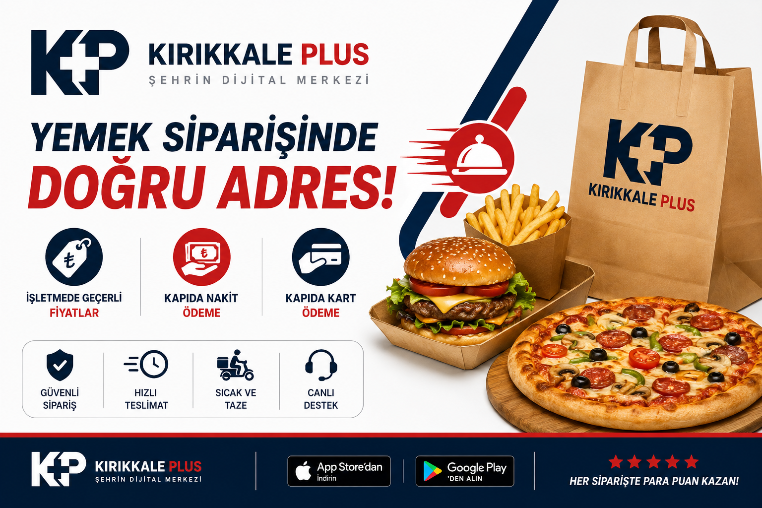 ChatGPT Image 24 A u 2026 01 12 46 — Kırıkkale Plus