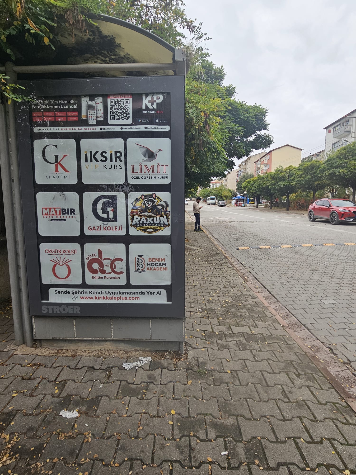 Eğitim 1 fotoğraf 2