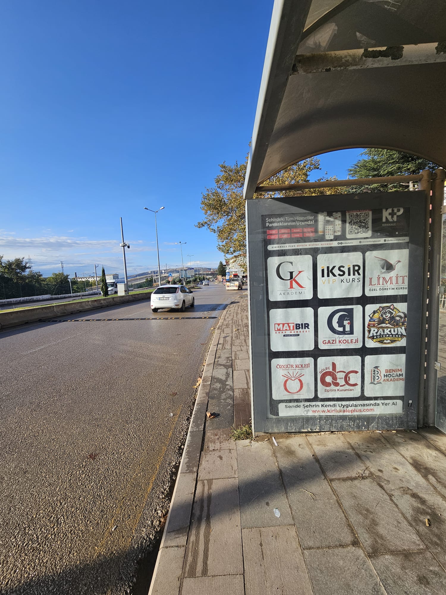 Eğitim 1 fotoğraf 3