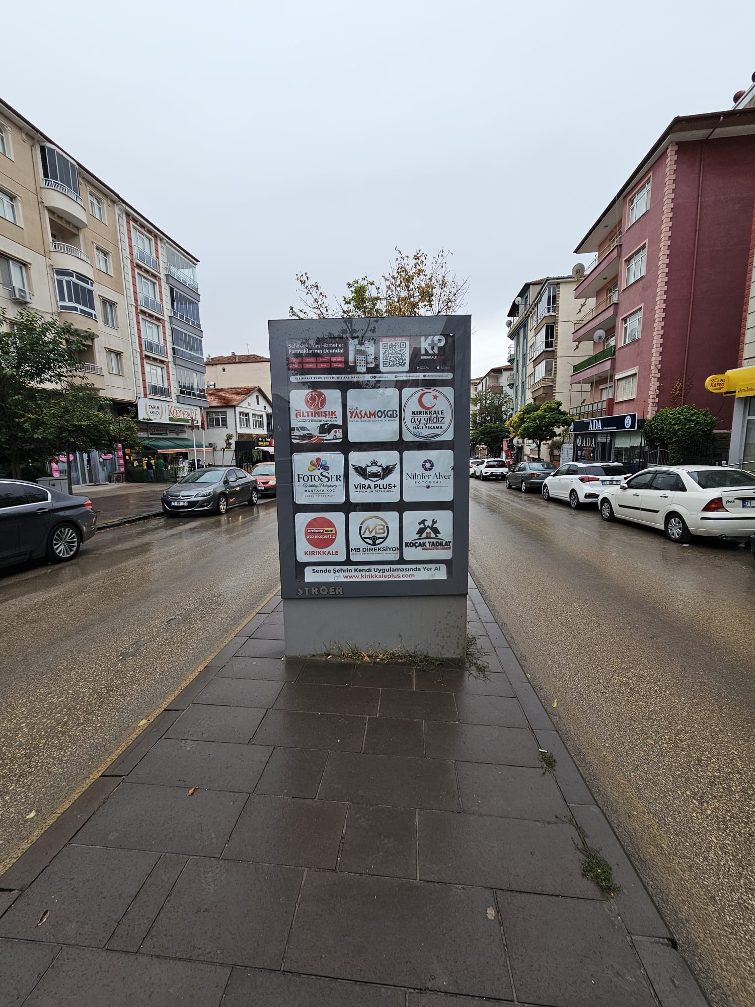 Karma 2 fotoğraf 2