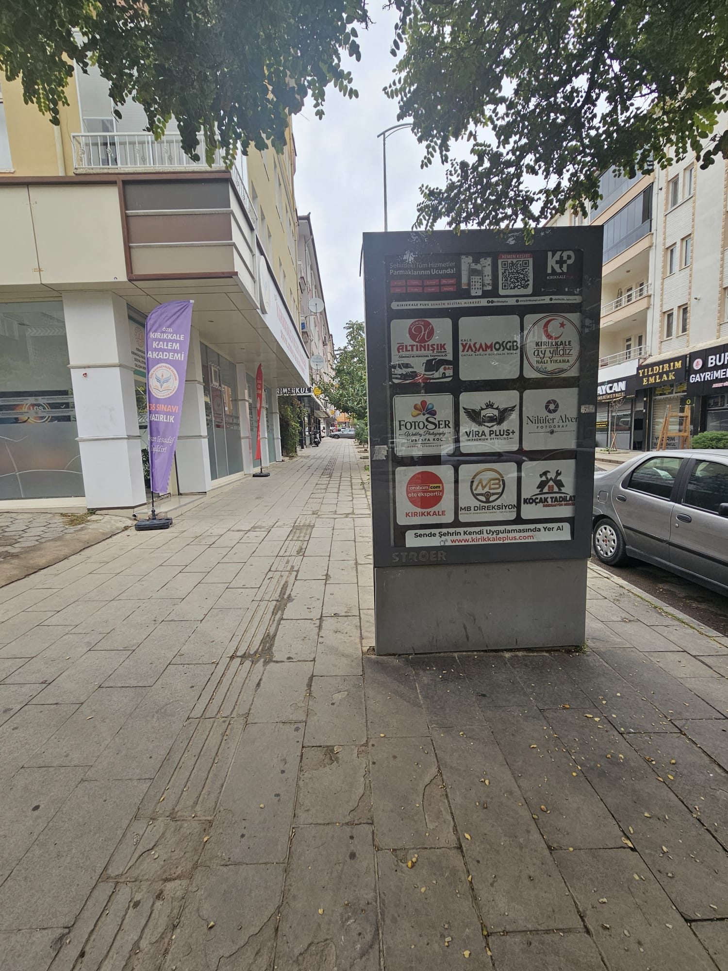 Karma 2 fotoğraf 3
