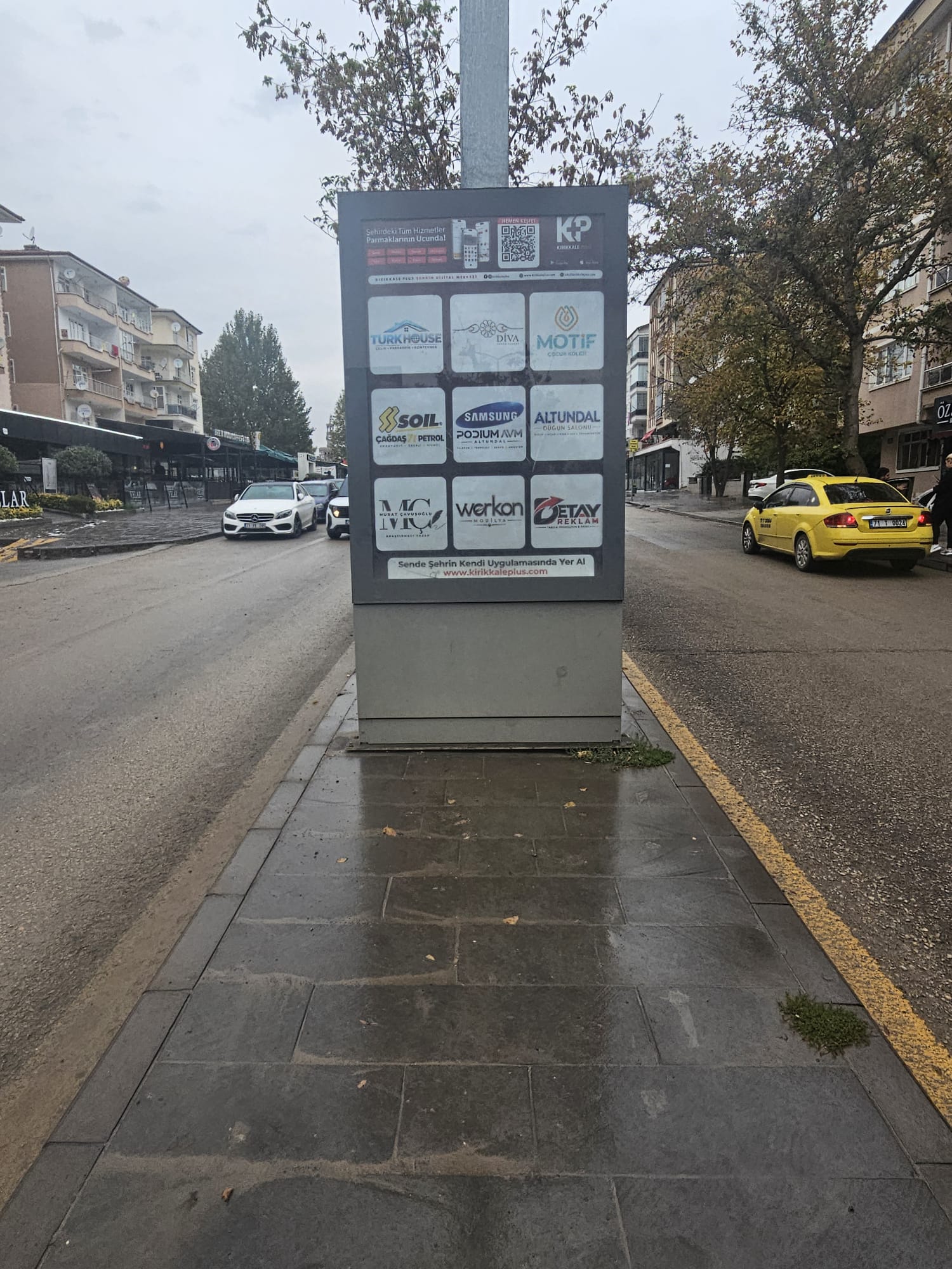 Karma 4 fotoğraf 2