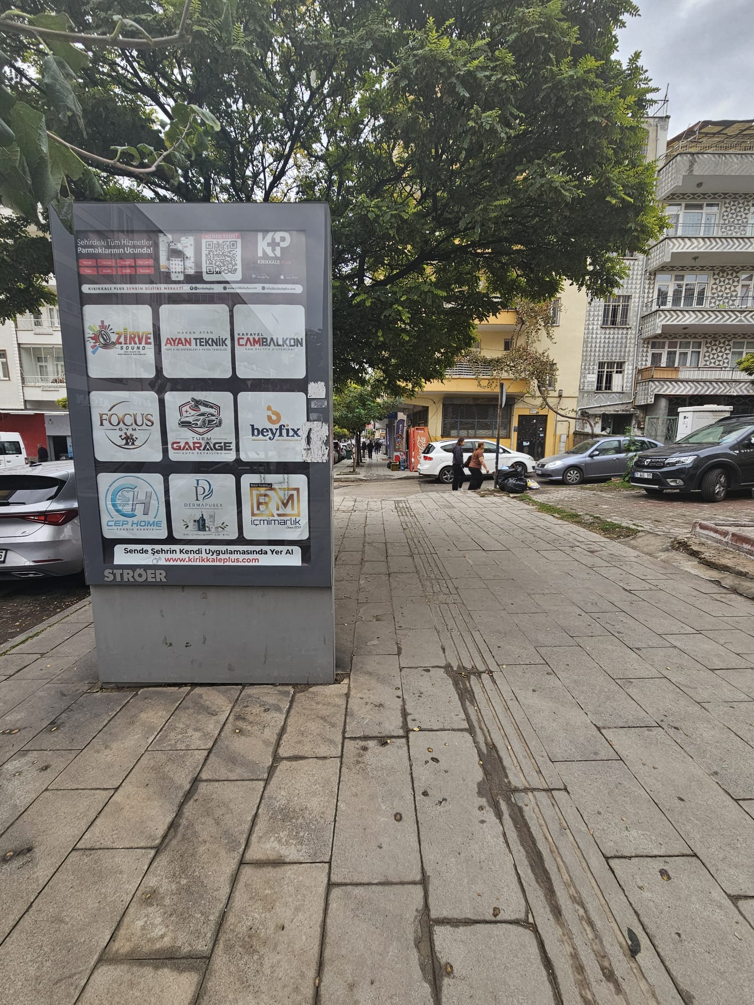 Karma 5 fotoğraf 3