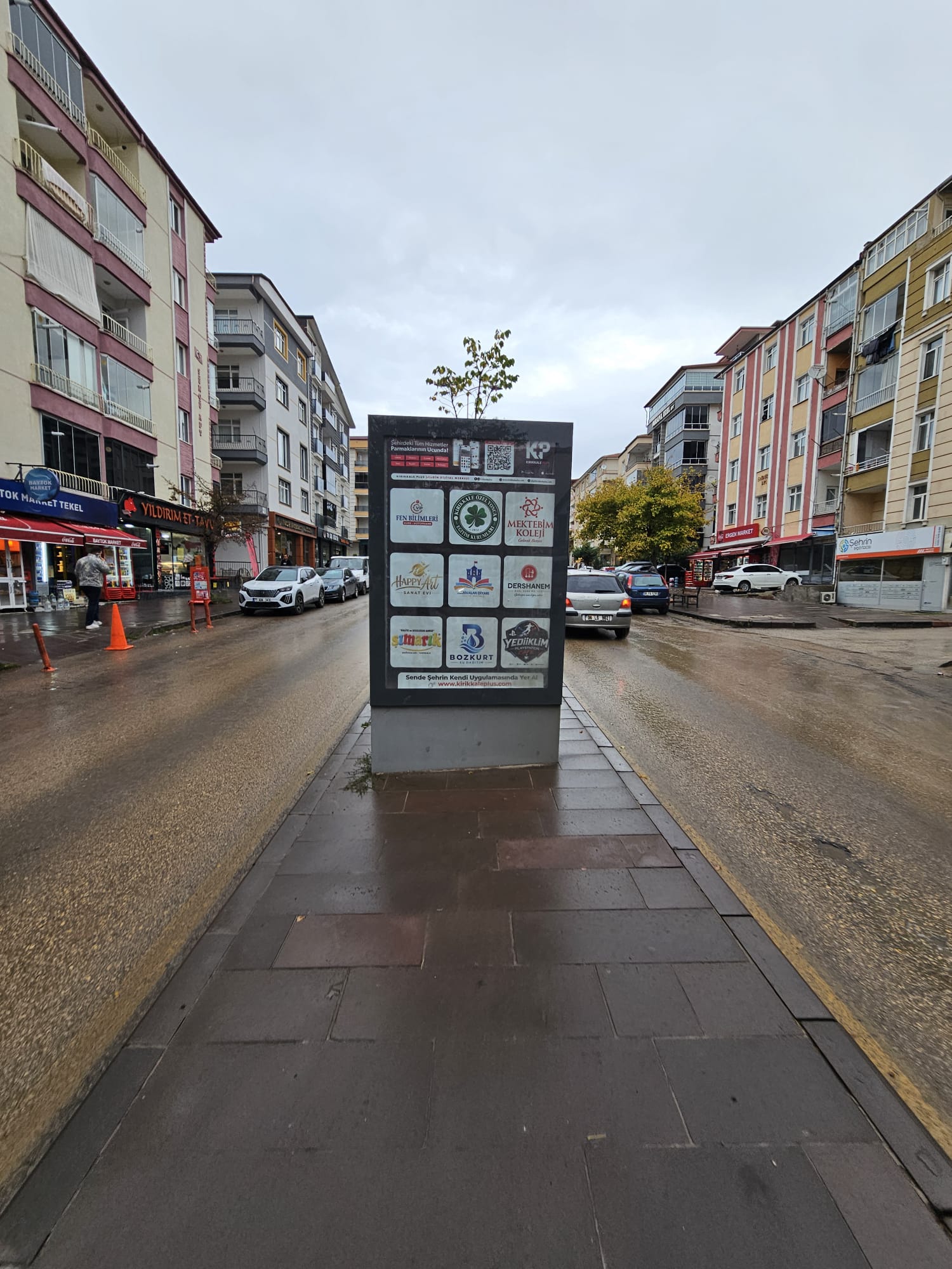 Karma 6 fotoğraf 3