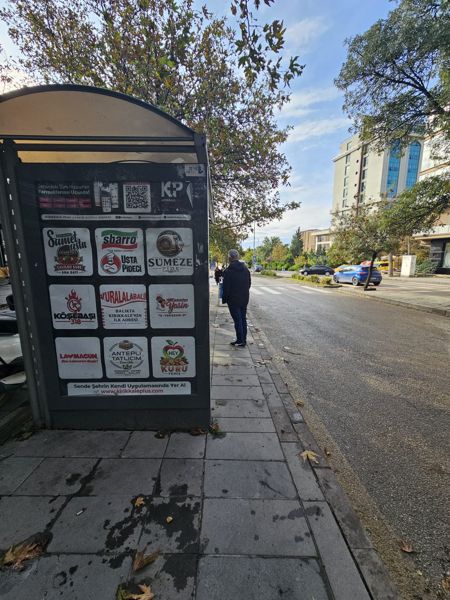 Yemek 2 fotoğraf 2