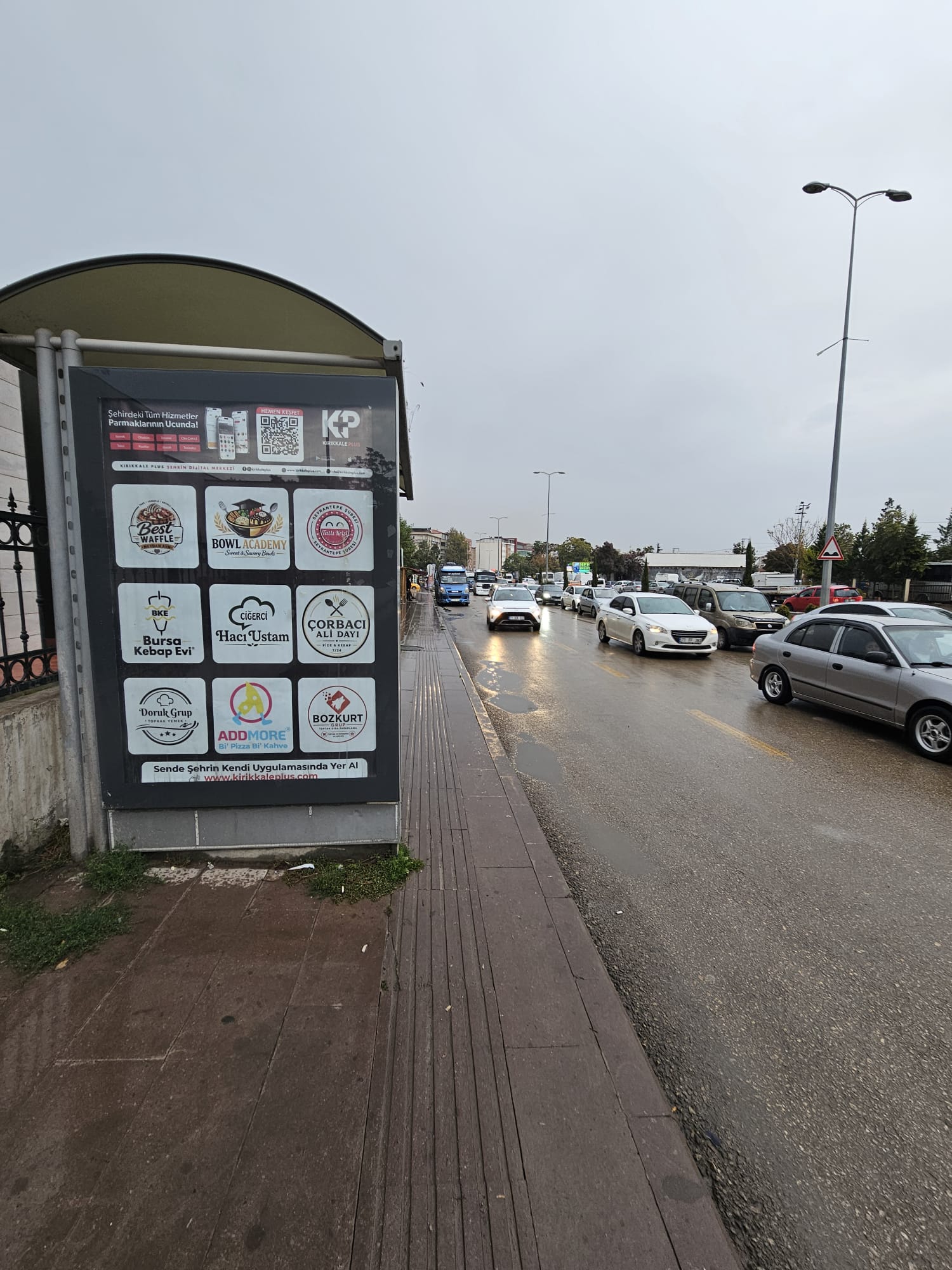 Yemek 4 fotoğraf 2