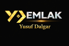 YD EMLAK GAYRİMENKUL
