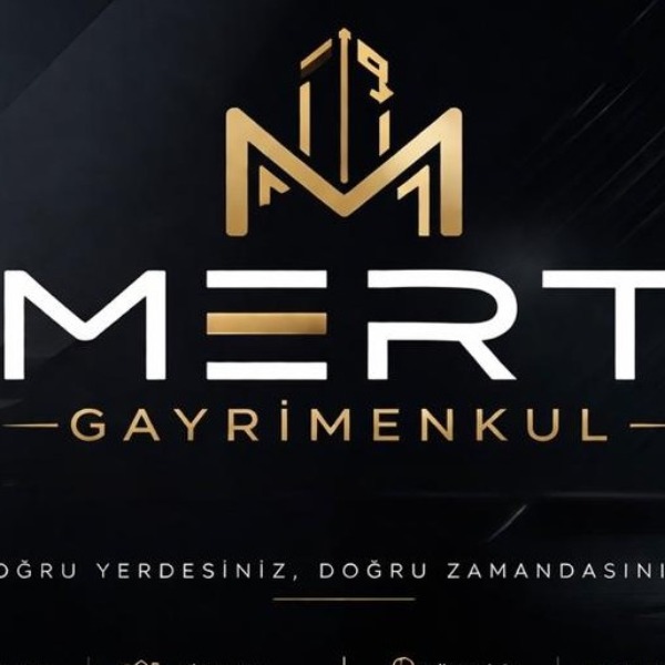 MERT EMLAK