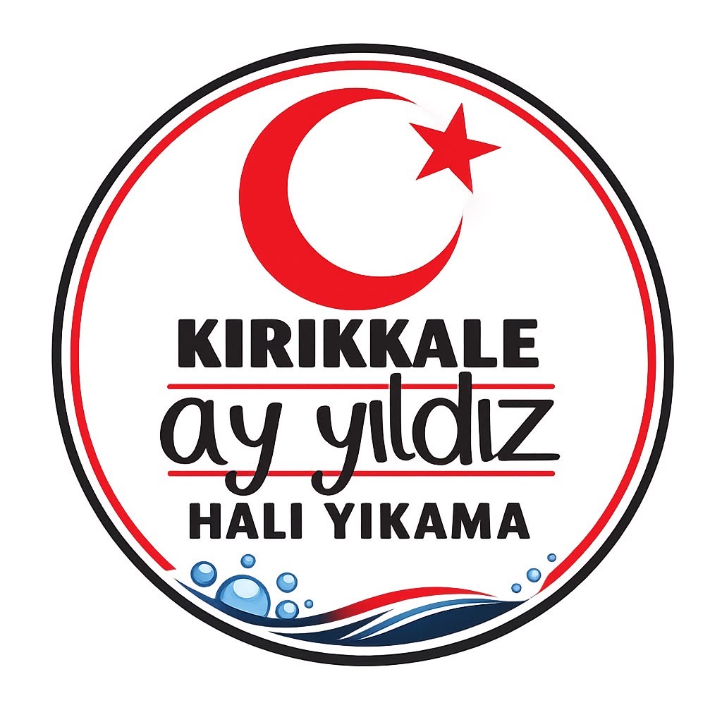 KIRIKKALE AYYILDIZ HALI YIKAMA — kapak görseli