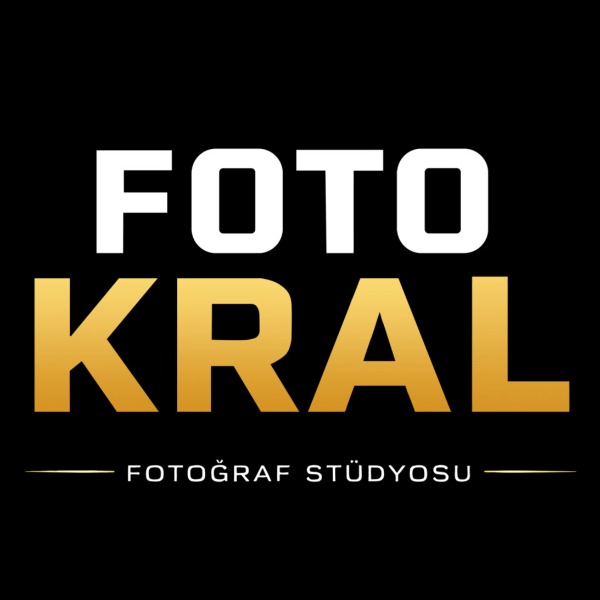 FOTO KRAL