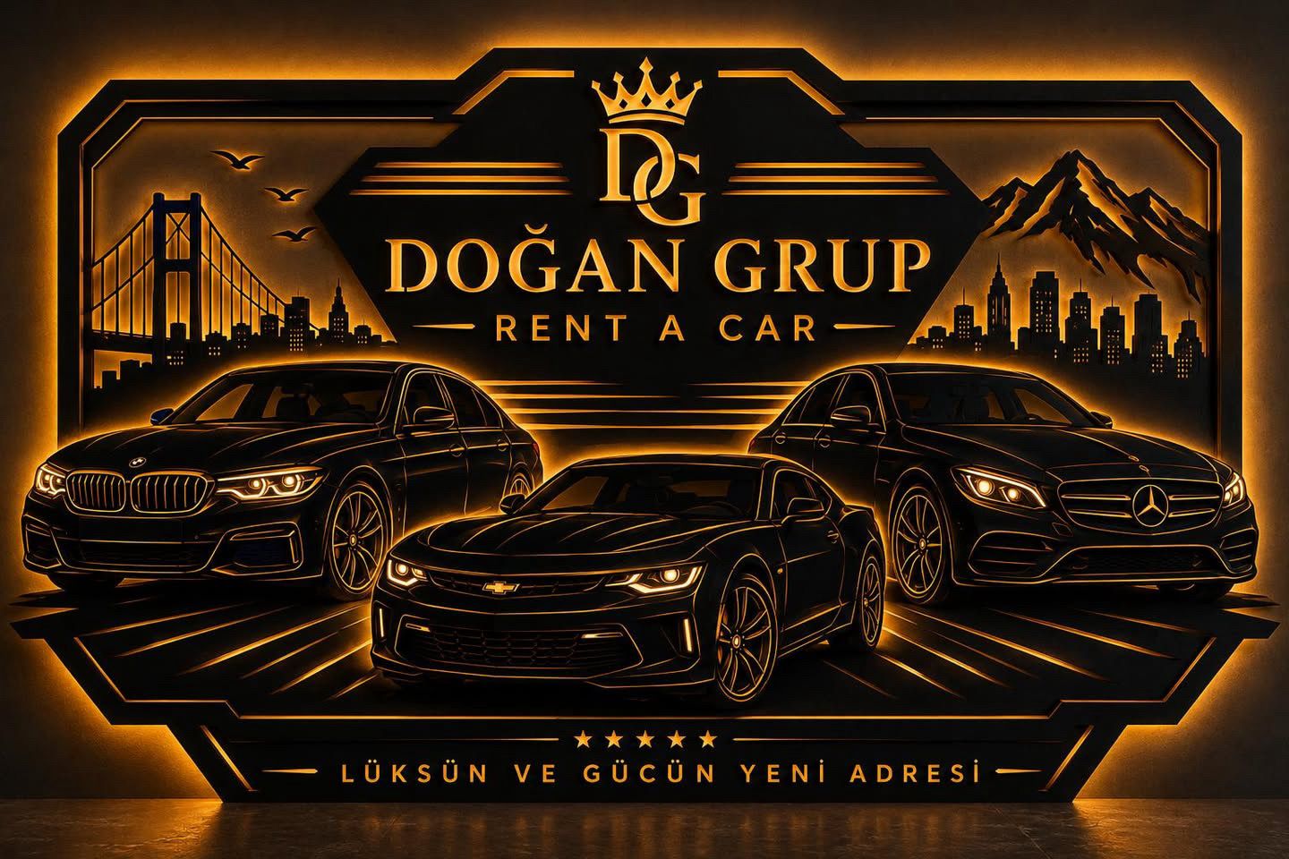 DOGAN GRUP RENT A CAR — kapak görseli