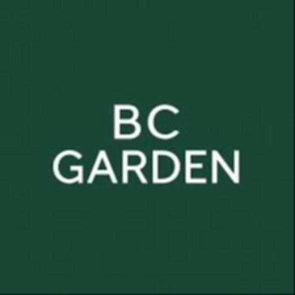 BC GARDEN