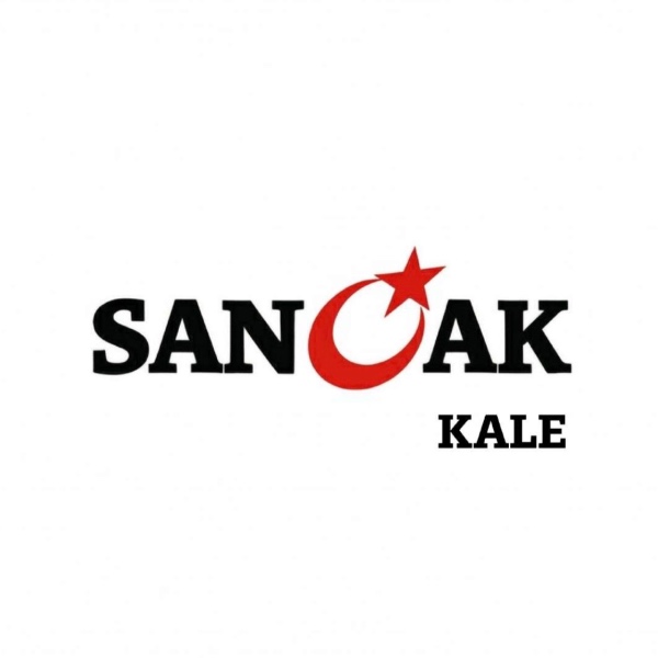 SANCAK KALE TAŞIMACILIK