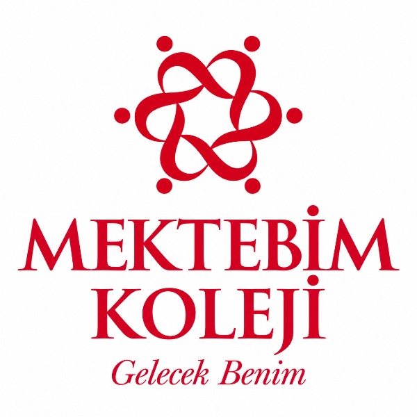 MEKTEBİM KOLEJİ