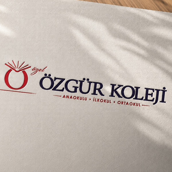 ÖZGÜR KOLEJİ