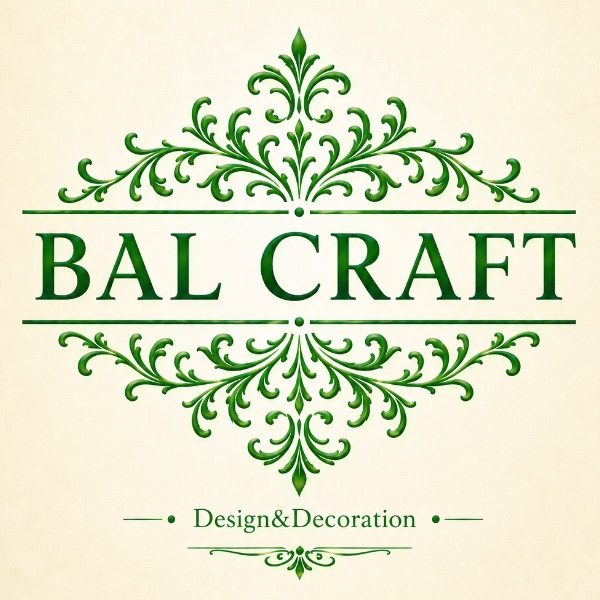 BAL CRAFT
