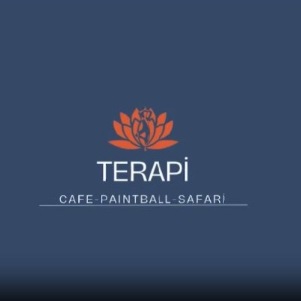 TERAPİ COFFEE & ATV &  PAİNTBALL