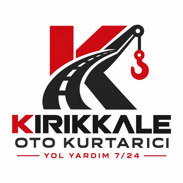 KIRIKKALE OTO KURTARICI