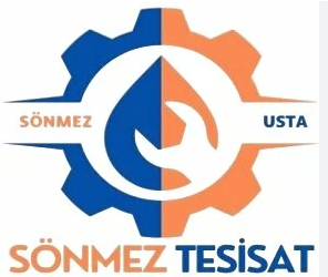 SÖNMEZ TESİSAT — kapak görseli