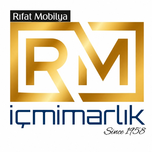 RM İÇ MİMARLIK