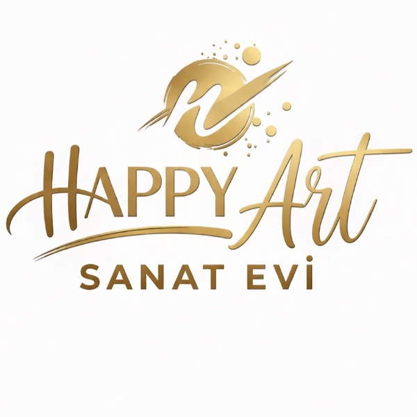 HAPPYART SANAT EVİ