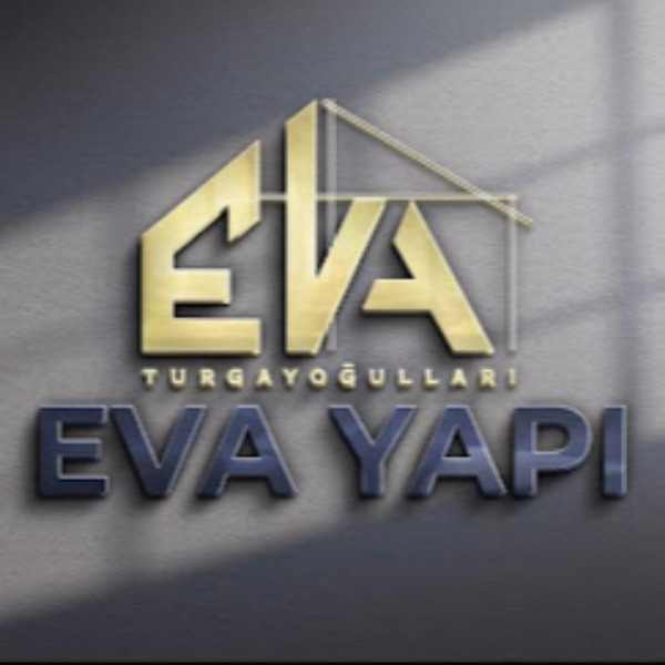 EVA YAPI MARKET