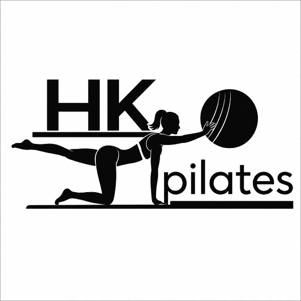 HK PİLATES KIRIKKALE