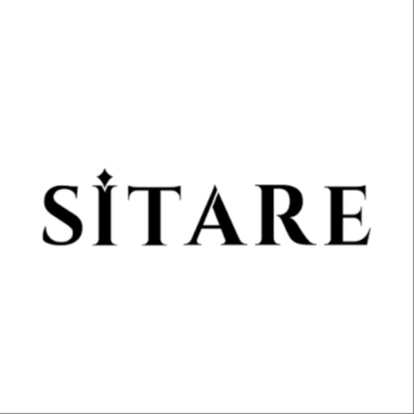 SİTARE