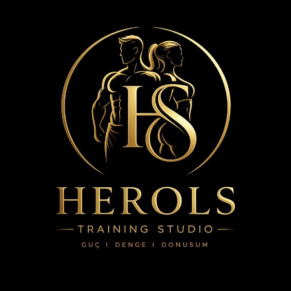 HEROLS