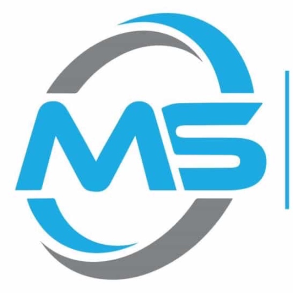 MS TEKNOLOJİ DÜNYASI