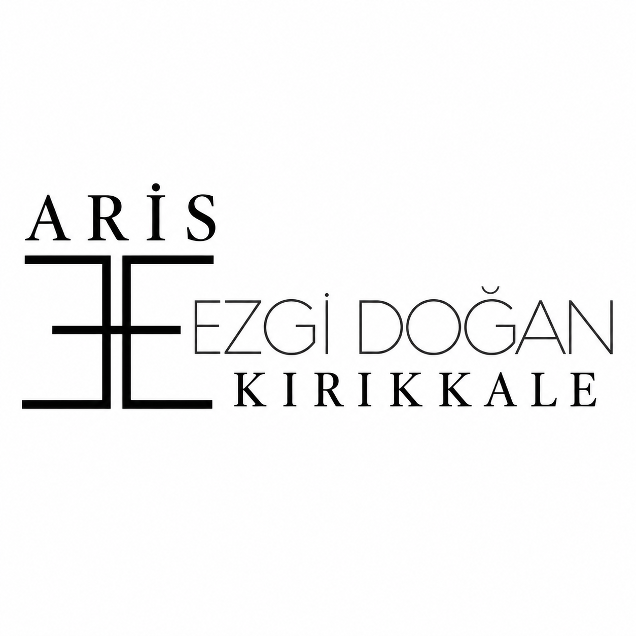 ARİS GÜZELLİK — kapak görseli