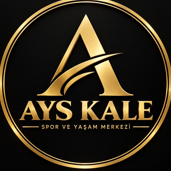 AYS KALE SPOR VE YAŞAM MERKEZİ