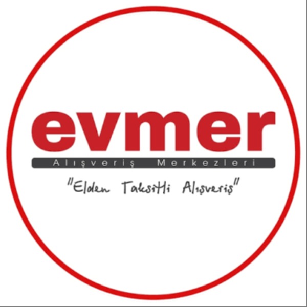 EVMER KIRIKKALE