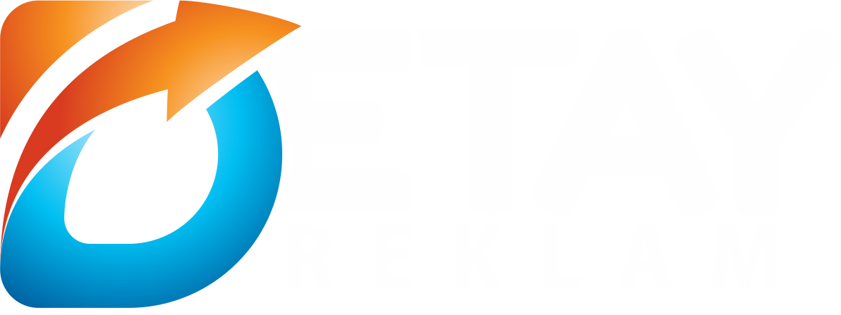DETAY REKLAM — kapak görseli