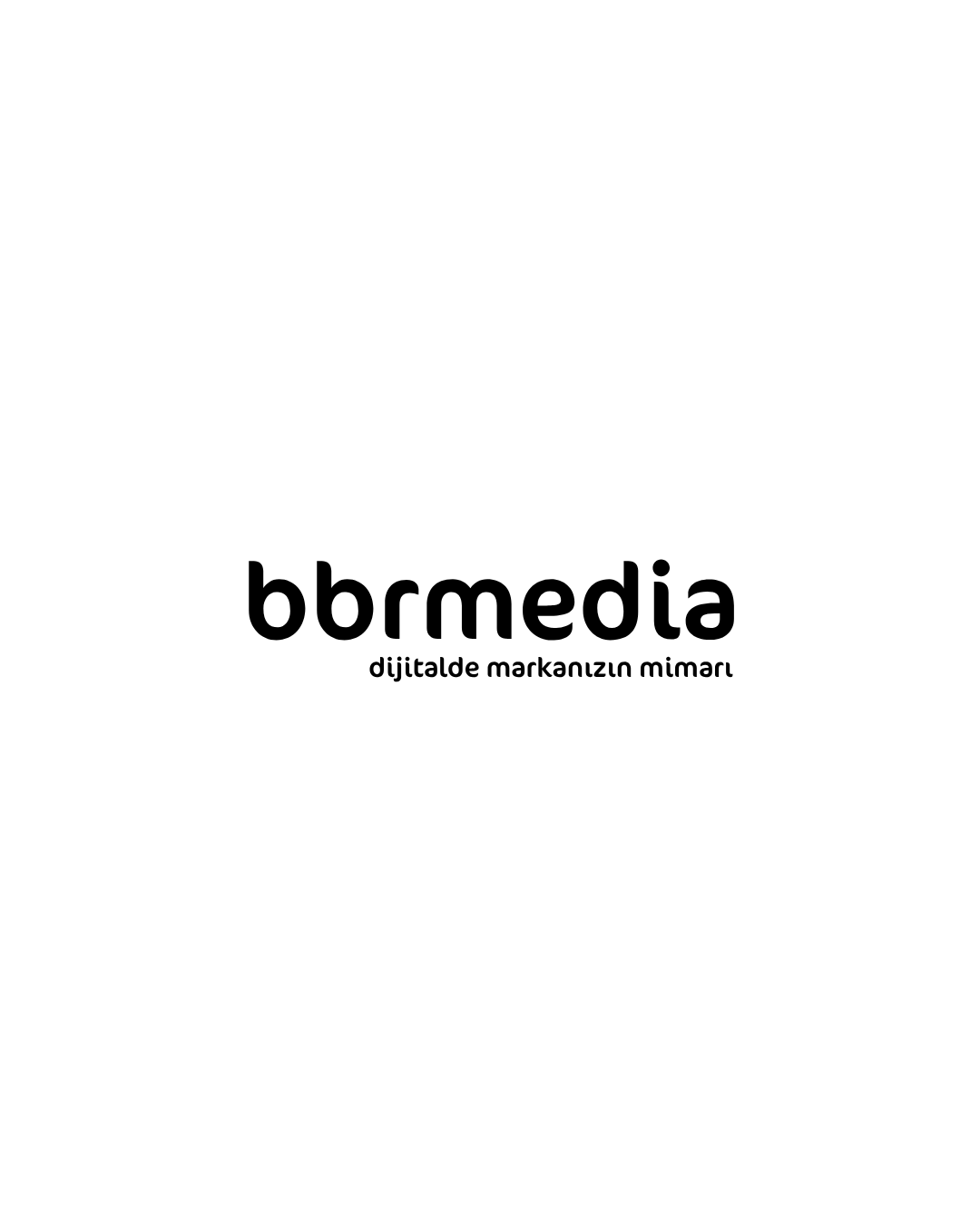 BBR MEDİA — kapak görseli