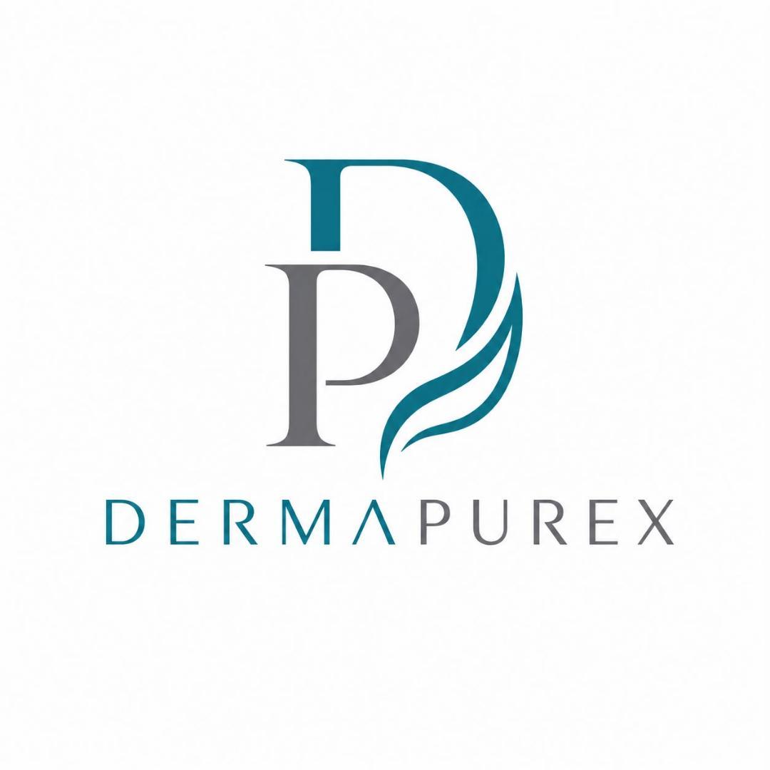 DERMAPUREX KIRIKKALE — kapak görseli