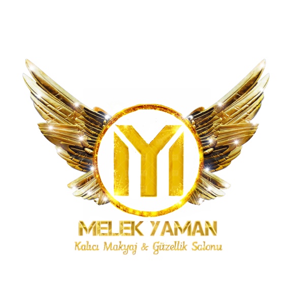 MELEK YAMAN GÜZELLİK SALONU