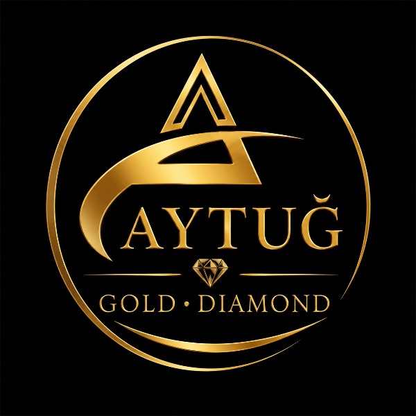 AYTUĞ GOLD & DİAMOND