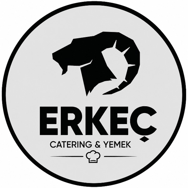 ERKEÇ YEMEK & CATERİNG