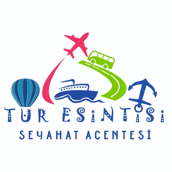 TUR ESİNTİSİ