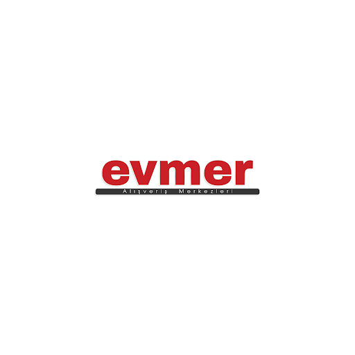EVMER KIRIKKALE — kapak görseli