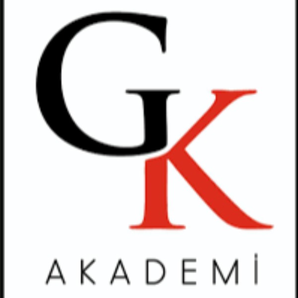GK AKADEMİ