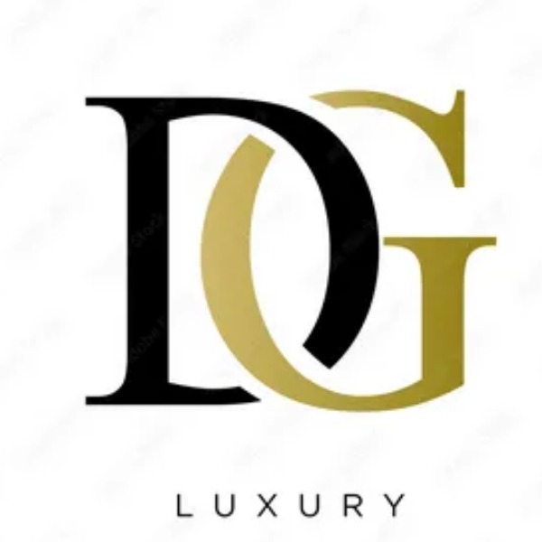 DOGAN GRUP RENT A CAR