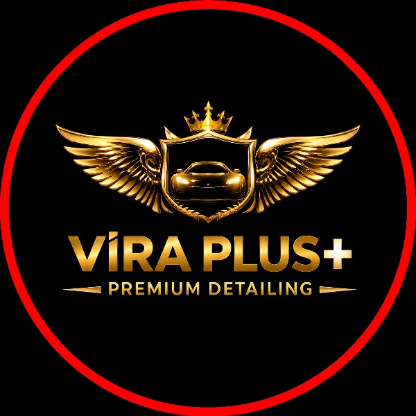 VİRA PLUS DETAİLİNG