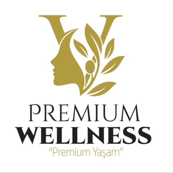 PREMİUM WELLNESS