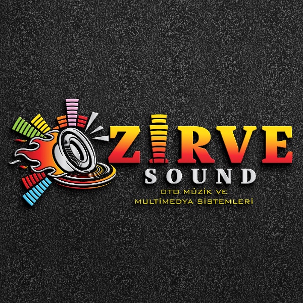 ZİRVE SOUND & MULTİMEDYA