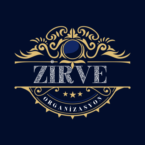 ZİRVE ORGANİZASYON