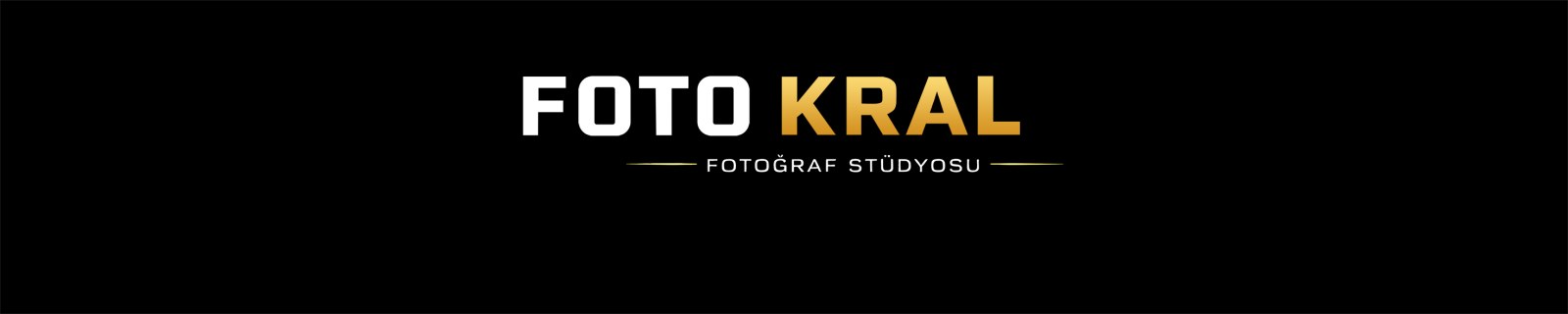 FOTO KRAL — kapak görseli